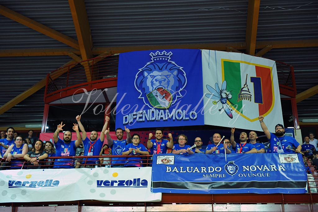 Igor NO-Conegliano (37)